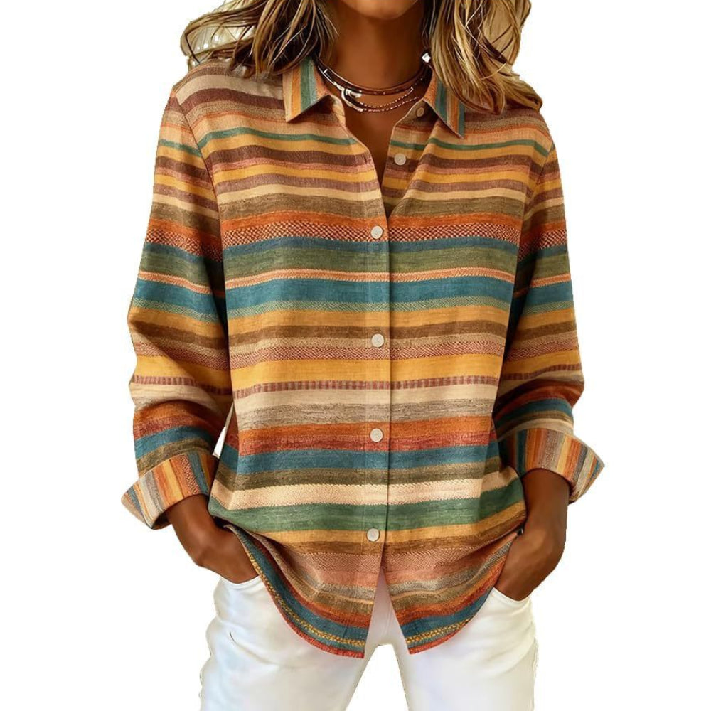 Women's Casual Sweater