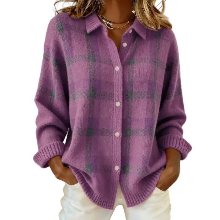 Women's Casual Sweater