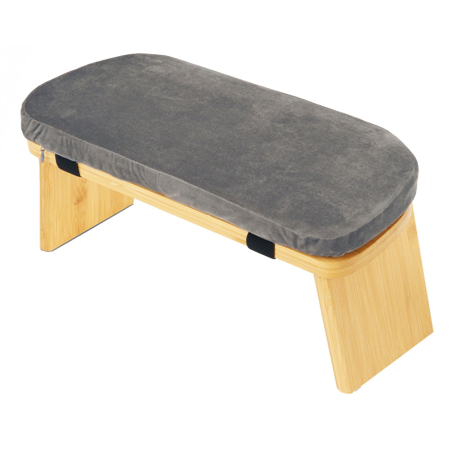 Removable Yoga Meditation Stool