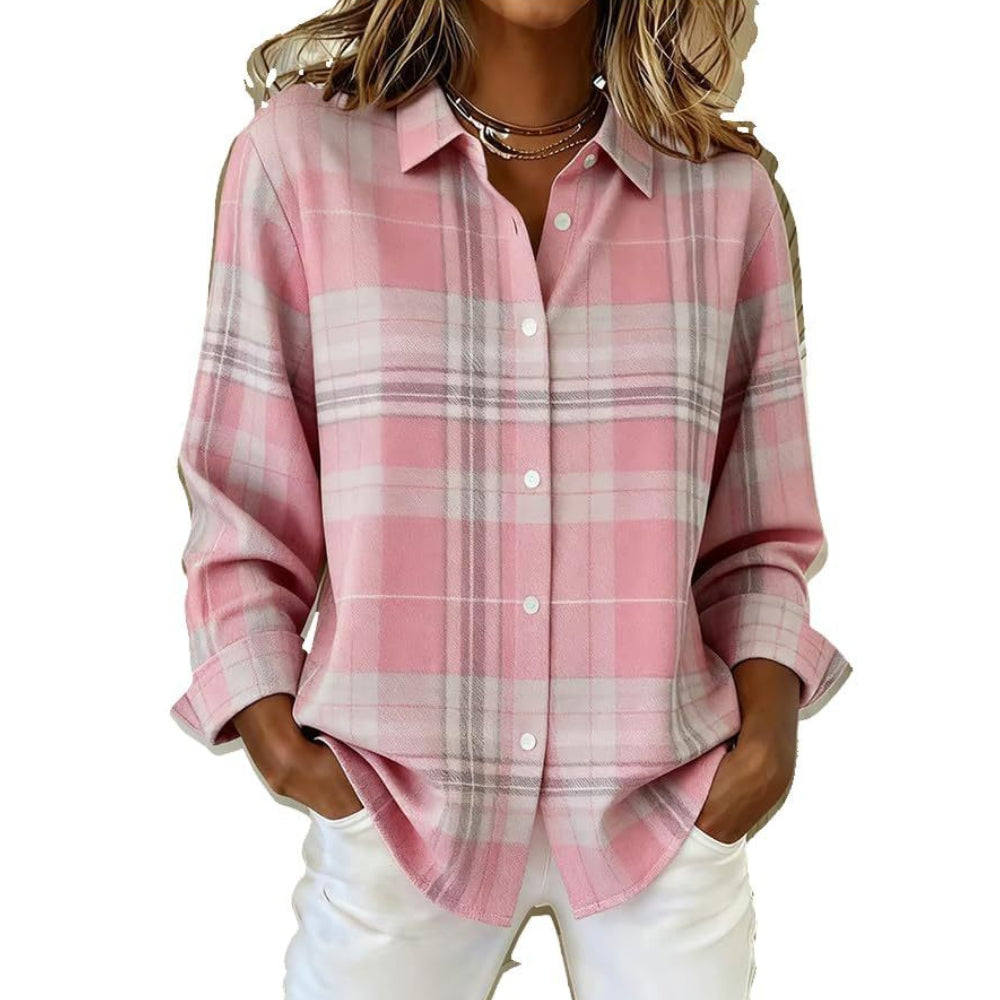 Women's Casual Sweater