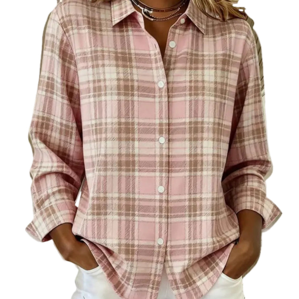 Women's Casual Sweater