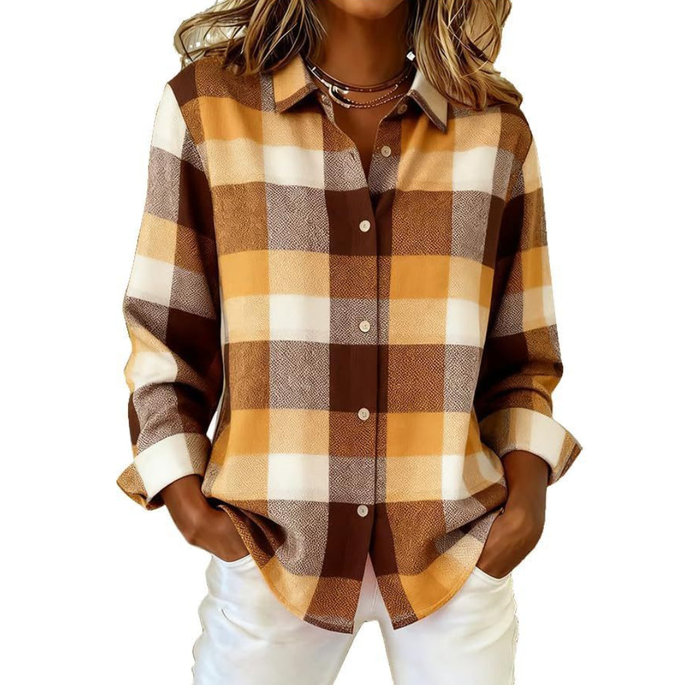 Women's Casual Sweater