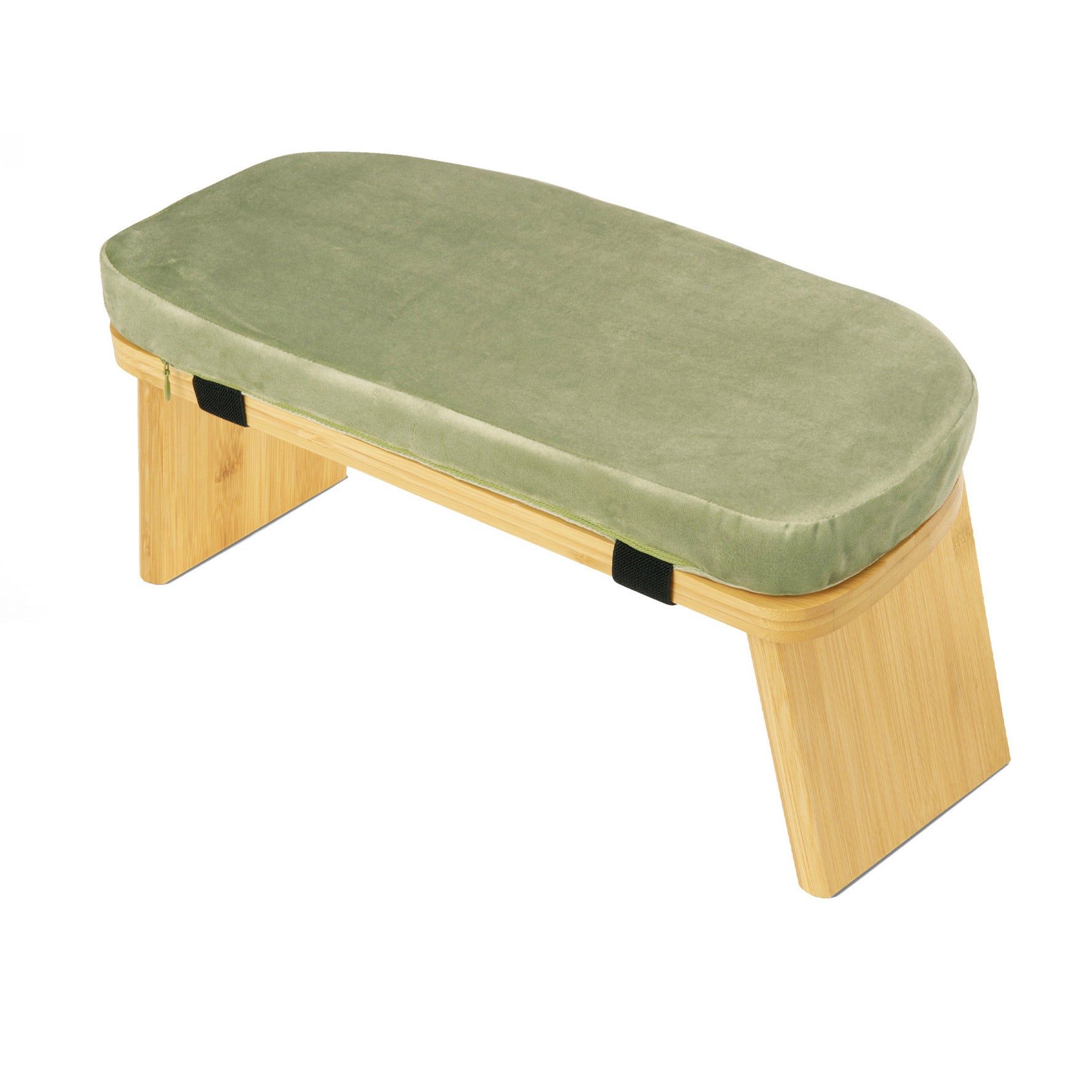 Removable Yoga Meditation Stool