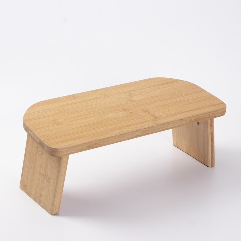 Removable Yoga Meditation Stool