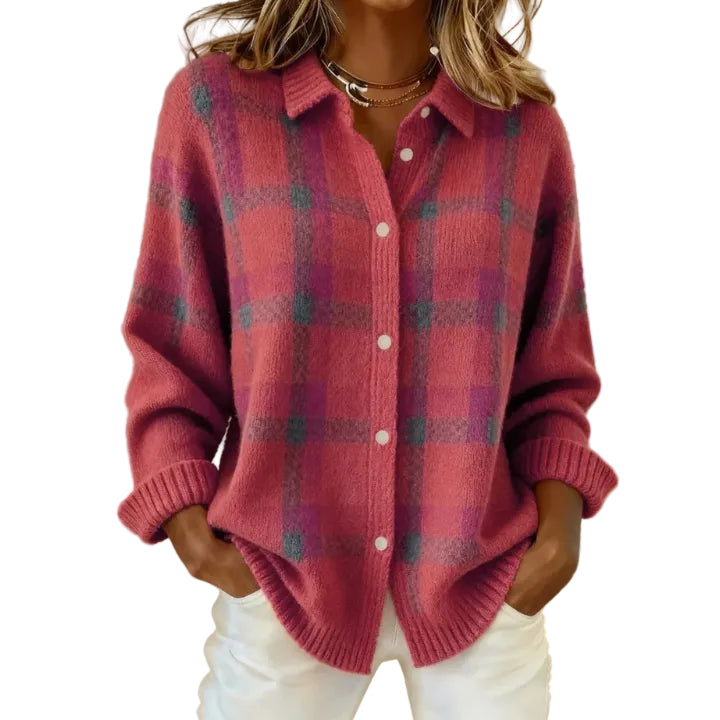 Women's Casual Sweater