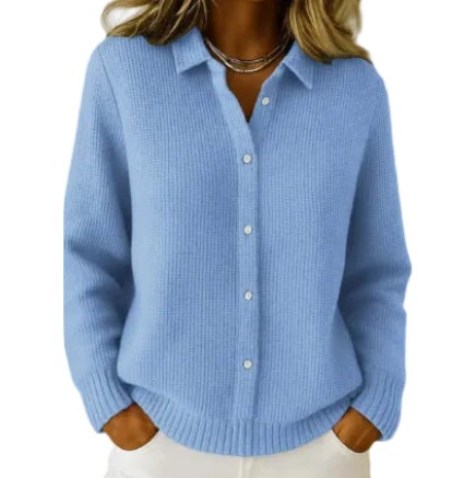 Women's Casual Sweater