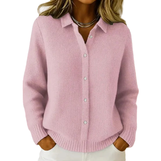 Women's Casual Sweater