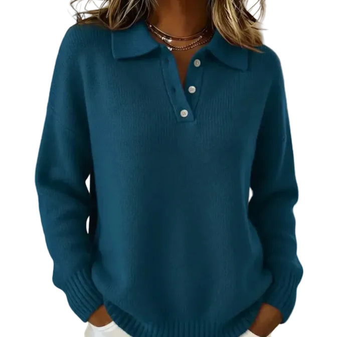 Women's Casual Sweater